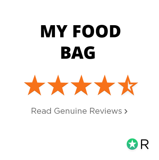 My food bag clearance contact number