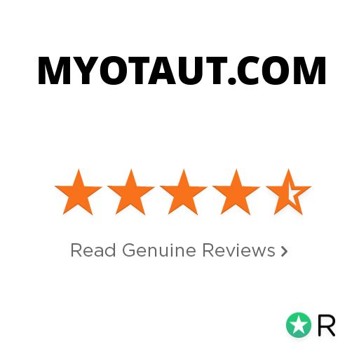 Myotaut Com Reviews Read Reviews On Myotaut Com Before You Buy Myotaut Com