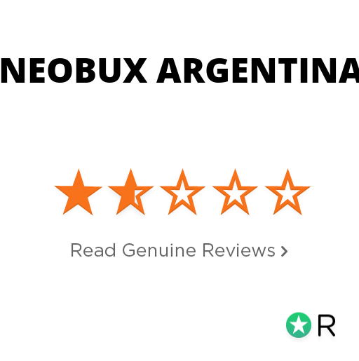 Neobux Logo @NebX_team's Video Tweet