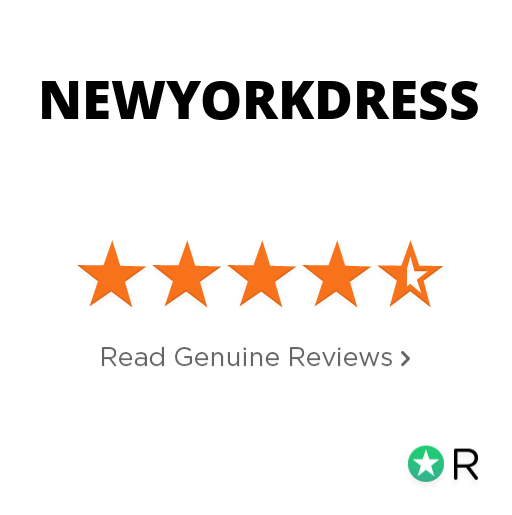 Newyorkdress coupon on sale