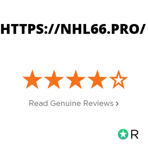 Reviews - Read Reviews on Nhl66.pro Before You