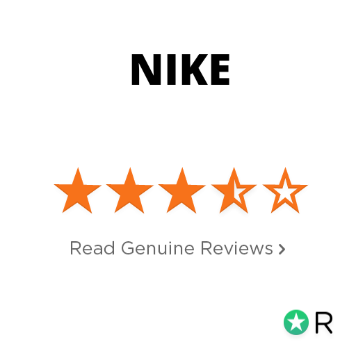 Nike - Read 446 Genuine Customer Reviews | www.nike.com