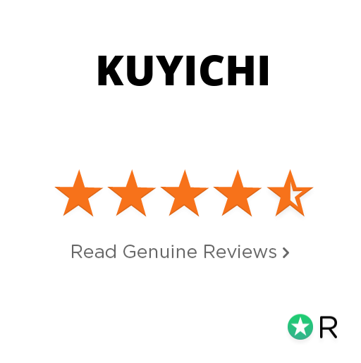Kuyichi jeans review outlet