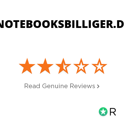 Notebooksbilliger De Bewertungen Lesen Sie Die Bewertungen Auf Notebooksbilliger De Bevor Sie Kaufen Notebooksbilliger De