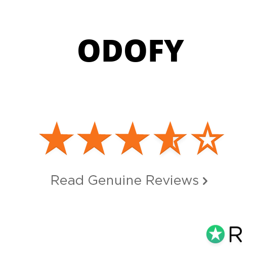 odofy Reviews - Read Reviews on Odofy.de Before You Buy
