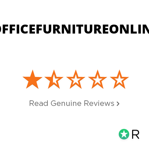 Office furniture online trustpilot hotsell