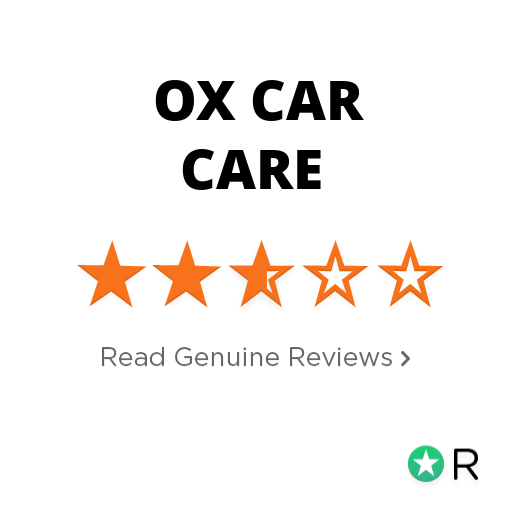 Ox Car Care Lawsuit Whitney markway