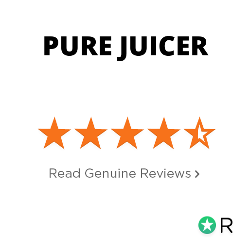 https://www.reviews.io/logo-image/purejuicer.com