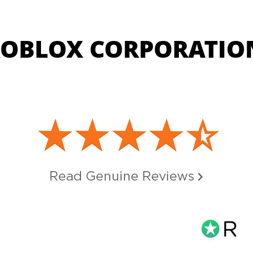 Roblox Corporation Reviews Read Reviews On Roblox Com Before You Buy Roblox Com - roblox reviews 352 reviews of roblox com sitejabber