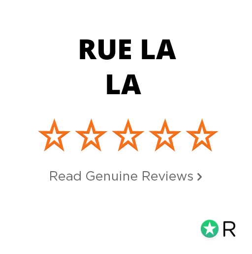 Rue La La Reviews: Is It Legit?