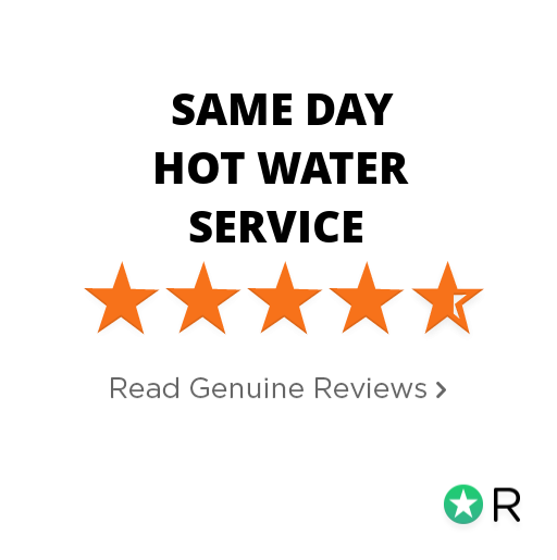 Same Day Hot Water Service Reviews - Read Reviews on  Samedayhotwaterservice.com.au Before You Buy |  www.samedayhotwaterservice.com.au