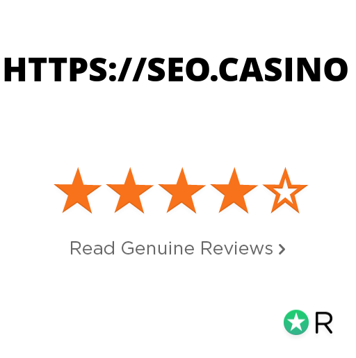 seo-casino