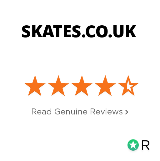 Skates Reviews Read 945 Genuine Customer Reviews www.skates