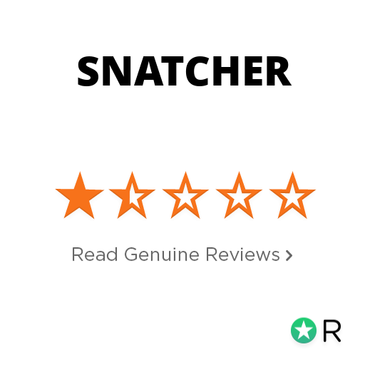 Snatcher Reviews -Scam or Legit
