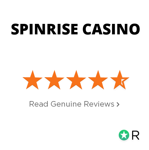 Spinrise Casino Login: Ein umfassender Überblick für deutsche Spieler