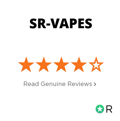 sr vapes MO SR Distillate Cartridge 1g Vaporizers main image 0
