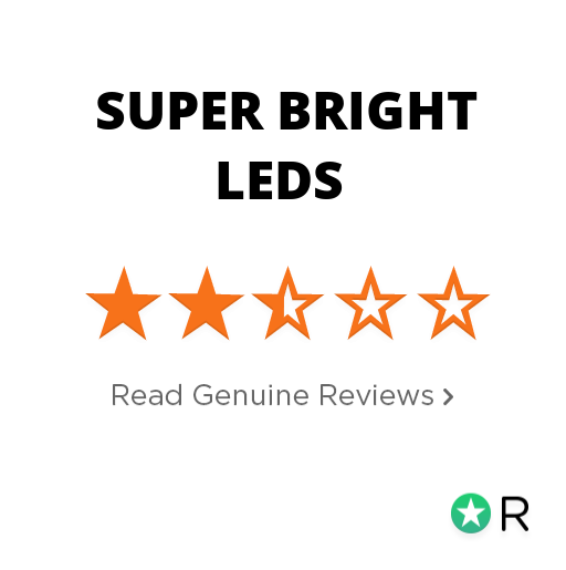 superbrightleds