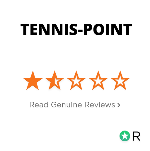 tennis point reviews read 39 genuine customer reviews