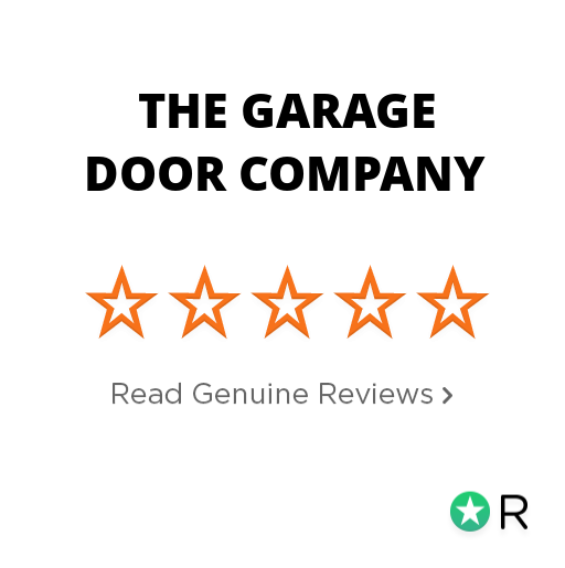The Garage Door Company Reviews Read Reviews On Thegaragedoorcompany Ltd Uk Before You Buy Thegaragedoorcompany Ltd Uk
