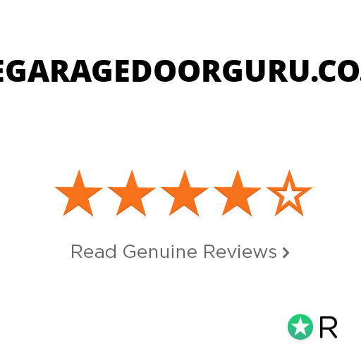 Https Thegaragedoorguru Co Uk Reviews Read Reviews On Thegaragedoorguru Co Uk Before You Buy Thegaragedoorguru Co Uk