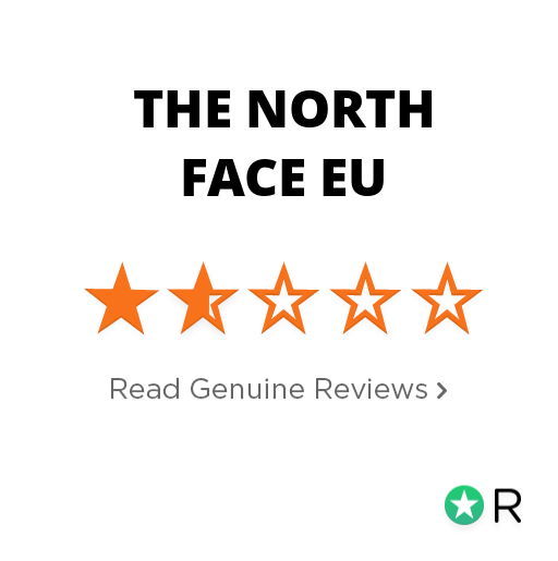 the north face europe shop