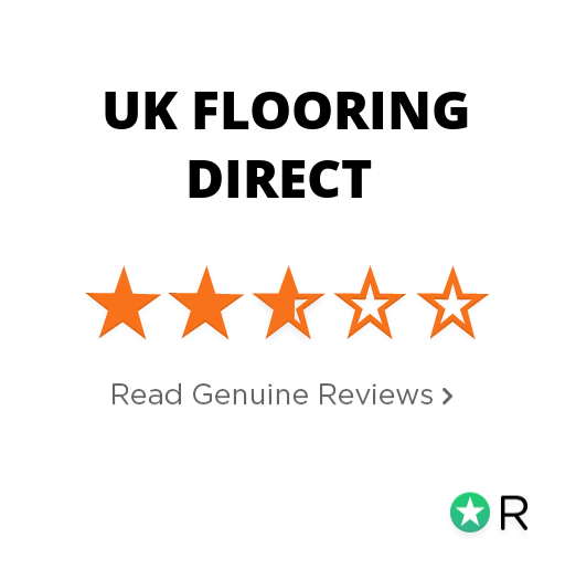 Uk Flooring Direct Ltd Hinckley Floor Roma