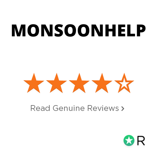 monsoon clothing reviews