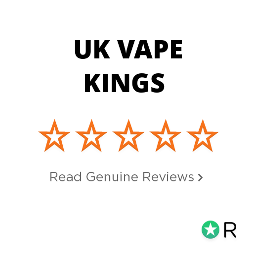 vape pen leaking Why Is My Vape Leaking? 5 Common Causes & How to Fix Them Fast