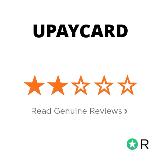 Upaycard