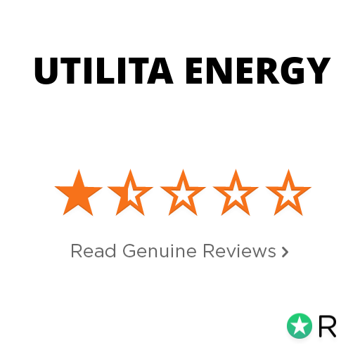 utilita energy reviews read 251 genuine customer reviews utilita co uk