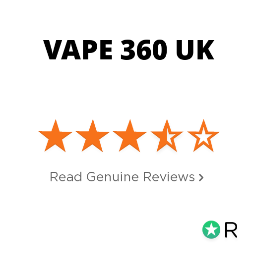 vuse pods price 2 pack Vuse Alto 2 5% Menthol Pods