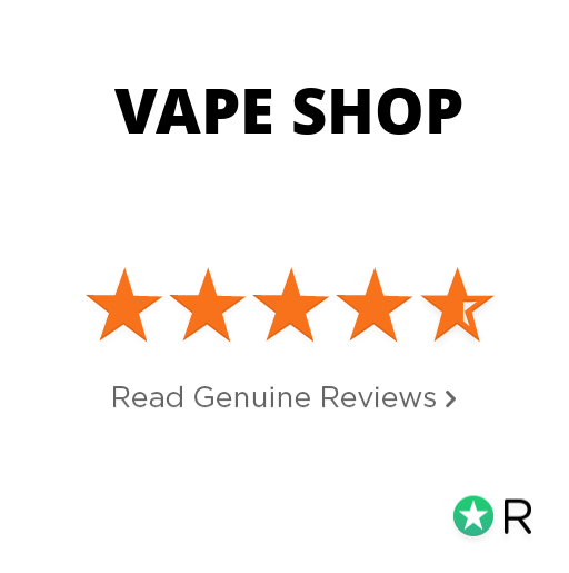 vape shop halesowen Vape Store Coming to Hellertown Shopping Center – Saucon Source