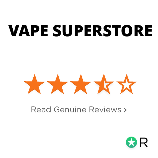vape superstore cardiff reviews Packwoods X Runtz Disposable Vape 1000mg Review Packwoods Disposable vape  pens main image 0