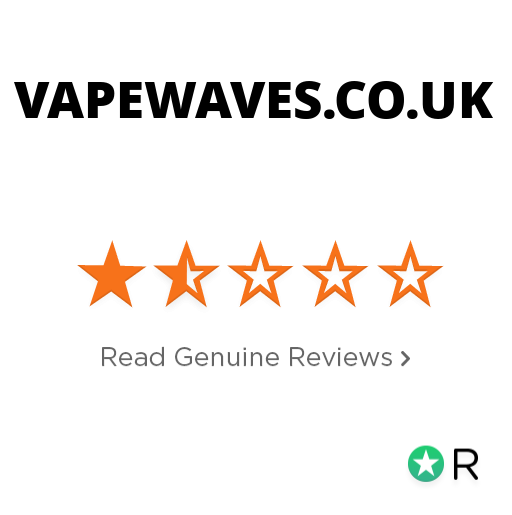 vape shop llanelli E-cigarettes: Why vaping is on the rise in schools and what can be done  about it