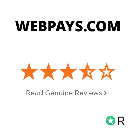 Webpays Com Reviews Read Reviews On Webpays Com Before You Buy Webpays Com
