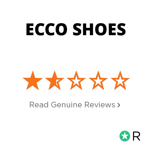 ecco shoe size review