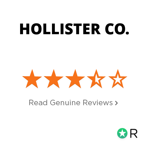 hollister co customer service number