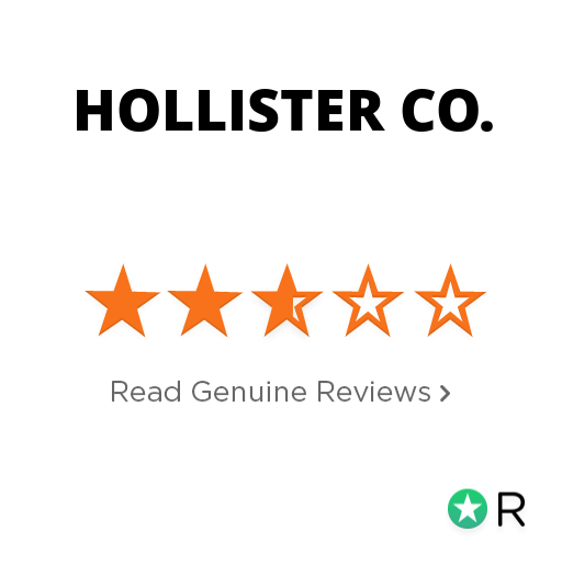 hollister exchange policy uk