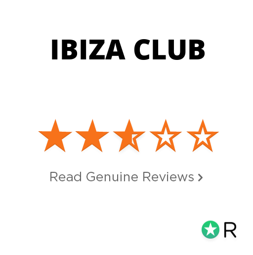 ibiza club classic tobacco Ibiza Club Reviews - Read Reviews on Ibizavapeclub.com Before You Buy