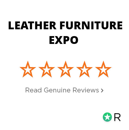 Leather Furniture Expo Reviews Read 3 Genuine Customer Reviews
