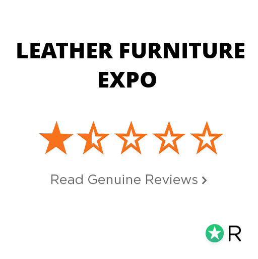 Leather Furniture Expo Reviews Read 3 Genuine Customer Reviews