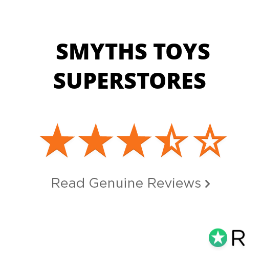 smyths toys faulty returns