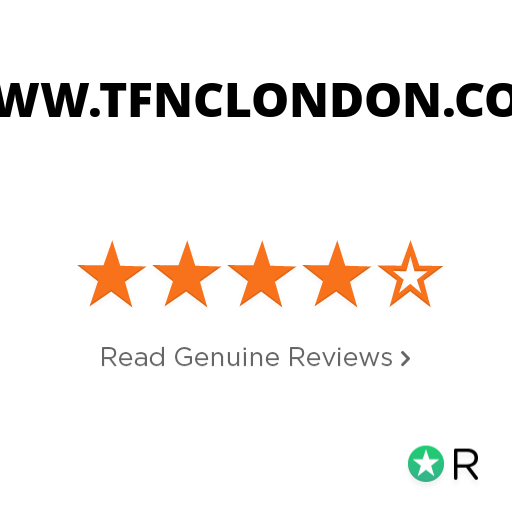 Tfnc reviews on sale