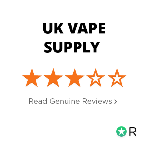 vuse go reload 1000 flavours Introducing Vuse Go Reload Rechargebale Device