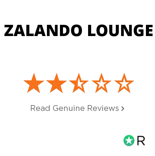 Ecologie staart Bowling Zalando Lounge Reviews - Read Reviews on Zalando-lounge.co.uk Before You  Buy | zalando-lounge.co.uk