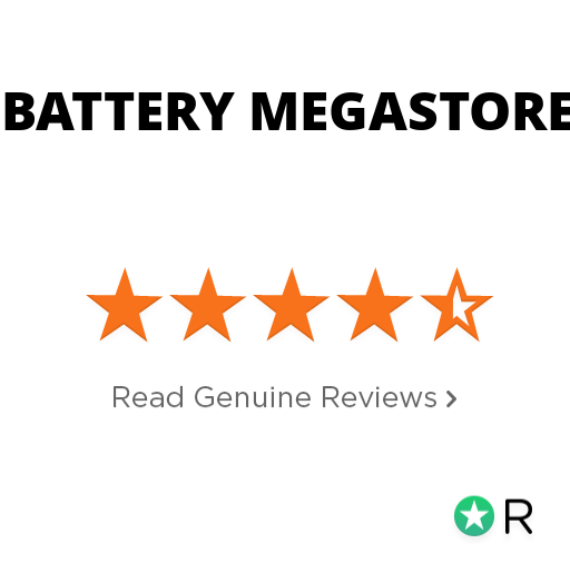 Battery Megastore Reviews Read Reviews On Batterymegastore Co Uk
