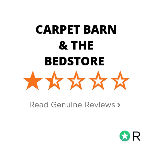 Carpet Barn The Bedstore Reviews Read Reviews On