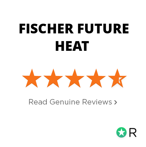 Fischer Future Heat Reviews - Read 684 Genuine Customer Reviews |  www.fischerfutureheat.com