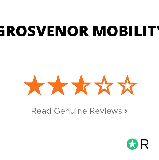 Grosvenor Mobility Reviews Read Reviews on Grosvenormobility