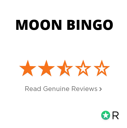 Moonbingo